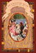 Mr. Theodore Bear, Teddy Bear: The Teddy Bear Book Based on the Nursery Rhyme by Kara Butler English