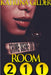 Room 211 by Katrina Gilder
