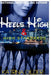 Heels High & High Standards by Katrina Gilder