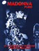 Madonna...Puro: Un Concierto Muy Temprano by George S. W. Dubose