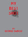 My Best Shot: An Overview of the Photography Career of George DuBose by George S. W. Dubose