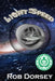 Light Speed: A Galactic Odyssey by Rob Dorsey