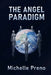 The Angel Paradigm by Michael Peron