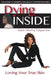 Dying Inside: Loving Your True Skin by Queen Blessing Itua