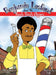 Benjamin Losford and His Handy Dandy Clippers by Sonya Hollins, Sean Hollins, Kenjji Jumanne-Marshall
