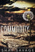 Commodity by Shay Savage