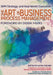 The Art of Business Process Management: BPM Strategy and Real-World Execution by Linus Chow