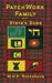 Patchwork Family Book 1: Steve's Song by M. H. P. Rosenbaum