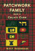 Patchwork Family Book IV: Celia's Cure by M. H. P. Rosenbaum