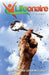 Lifeonaire by Cook Steve
