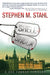 Shell Shock: A Gus Conrad Thriller by Stephen M. Stahl