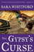 The Gypsy's Curse by Sara Whitford