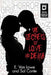 The Secrets of Love and Death by Sal Conte