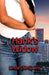 Hank's Widow by Linda (Nmi) Joy