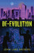 De-Evolution by John Lars Shoberg