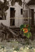 Giving Ground by Lynn M. Knapp