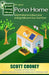 Green Living Ideas for Your Pono Home: Bright Ideas to Reduce Your Energy Bills and Live Healthier by Scott Cooney