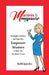 Martinis & Menopause: Strategies, Science, and Sips that Empower Women to Beat the Hormone Groan by Kelli Jaecks