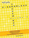 Diagramless Crosswords: Volume 3 by Richard Emmons