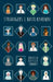 Strangers I Have Known by Melissa Kotler Schwartz
