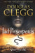 The Lady of Serpents by Douglas Clegg