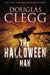 The Halloween Man by Douglas Clegg