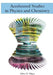 Accelerated Studies in Physics and Chemistry (ASPC) by John D. Mays