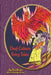 Deaf Culture Fairy Tales: (Color) by Yiqiao Wang