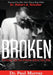 Broken