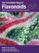 The Formidable Book of Flavonoids: Understanding flavonoids and synergy in cannabis by Hudson