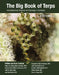 The Big Book of Terps: Understanding Terpenes and Synergy in Cannabis by Hudson