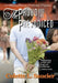 The Proud and the Prejudiced: A Modern Twist on Pride and Prejudice by Colette L. Saucier