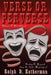 Verse or Perverse by Hollis L. Daniel