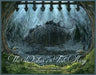 The Wishes of the Fish King by Douglas Kaine McKelvey