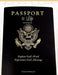 Passport to Life: Explore God's Word, Experience God's Blessings (Revised and Expanded) by Jr. Brown France B.
