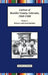 Latinos of Boulder County, Colorado, 1900-1980: Volume One: History and Contributions by Marjorie Keniston McIntosh