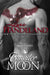 Thunder Moon: A Nightcreature Novel by Lori Handeland