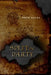 Split the Party by Drew Hayes