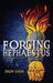 Forging Hephaestus by Drew Hayes