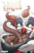 Vicious Circus by Kevin Laporte, Amanda Rachels, Nathan Lueth