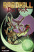 Roadkill du Jour by Kevin Laporte, Shawn Harbin