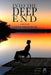 Into the Deep End by Leesa Freeman