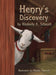 Henry's Discovery by Kimberly K. Schmidt, Saumell Marina