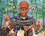 Papa's Pets by Hoskins, Maria