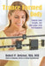 Trance Formed Body: Control Your Weight, Size, and Shape with Self-Hypnosis by Robert P. deGroot