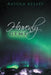 Heavenly Gems by Rayola Kelley
