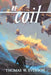 REcoil by Thomas W. Everson