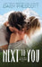Next to You by Daisy Prescott