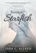 Sanders' Starfish by Tara C. Allred