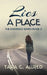 Lies a Place by Tara C. Allred